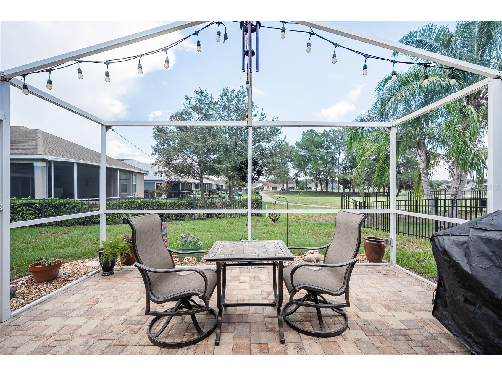 13508 Meadow Golf Avenue Hudson FL 34669 TB8527944 image39
