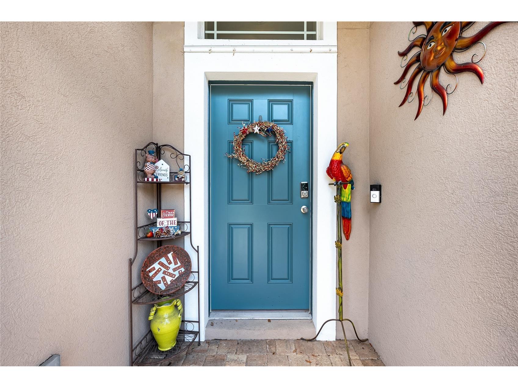 13508 Meadow Golf Avenue Hudson FL 34669 TB8527944 image4