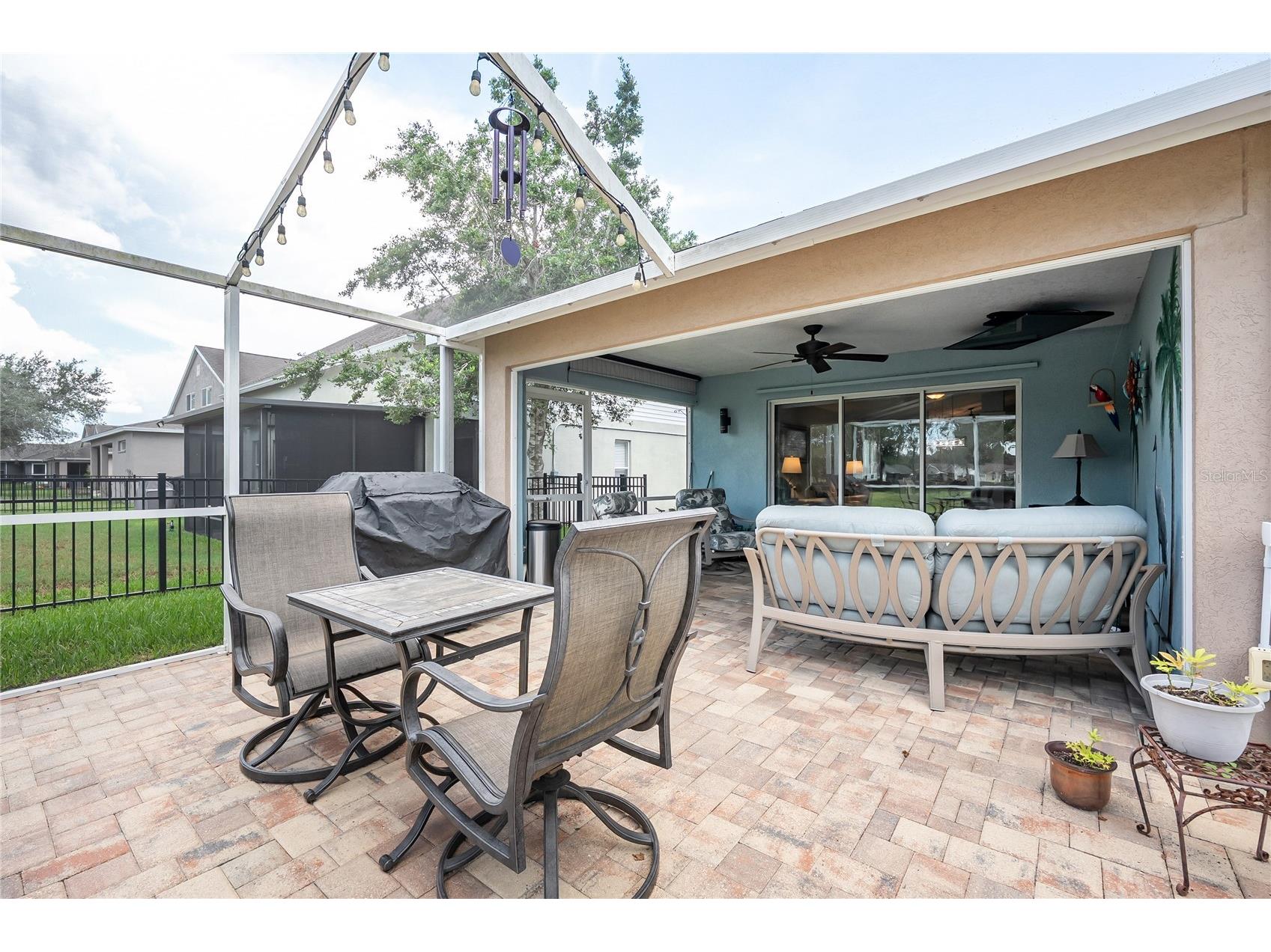 13508 Meadow Golf Avenue Hudson FL 34669 TB8527944 image40