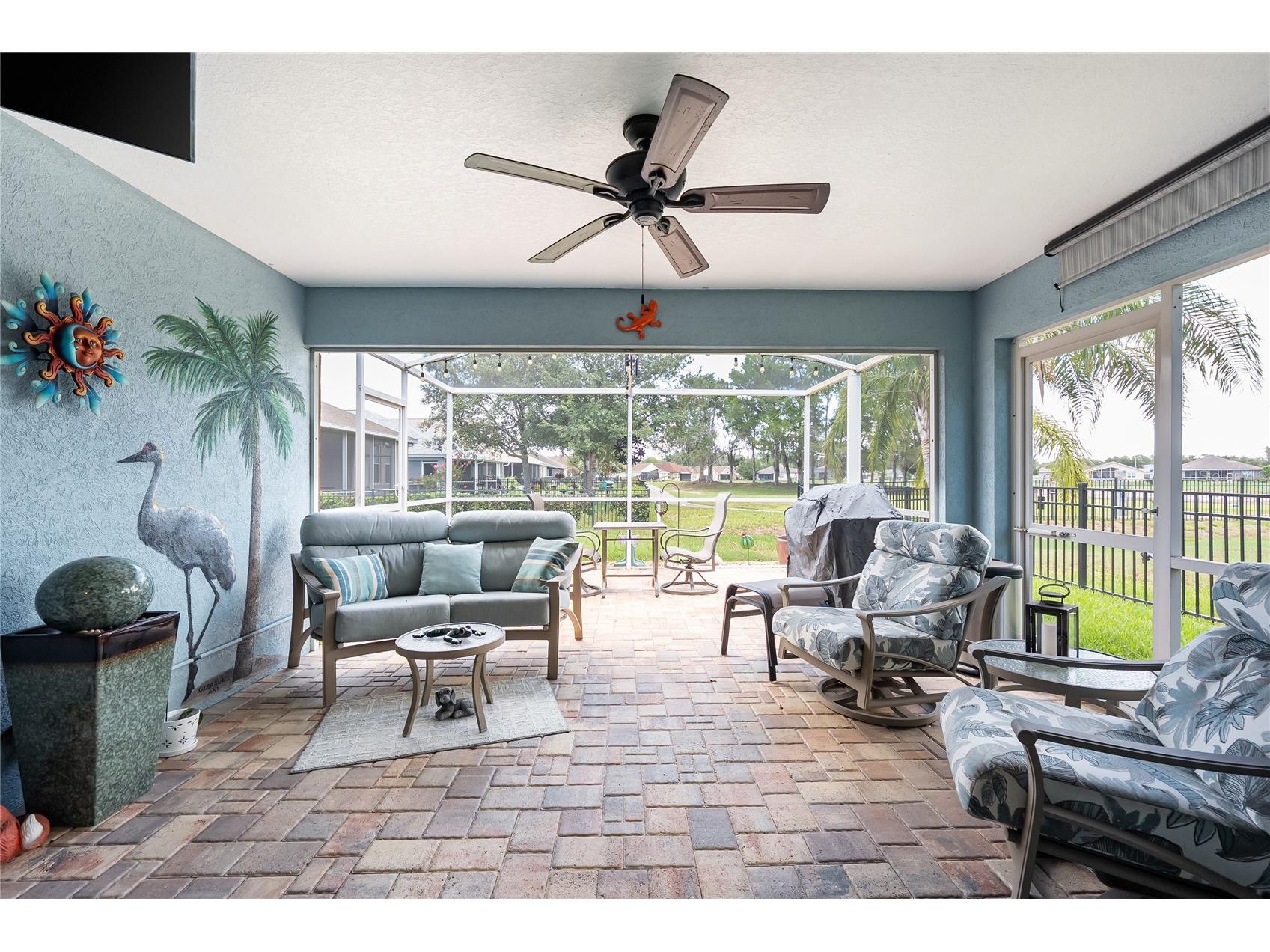 13508 Meadow Golf Avenue Hudson FL 34669 TB8527944 image41