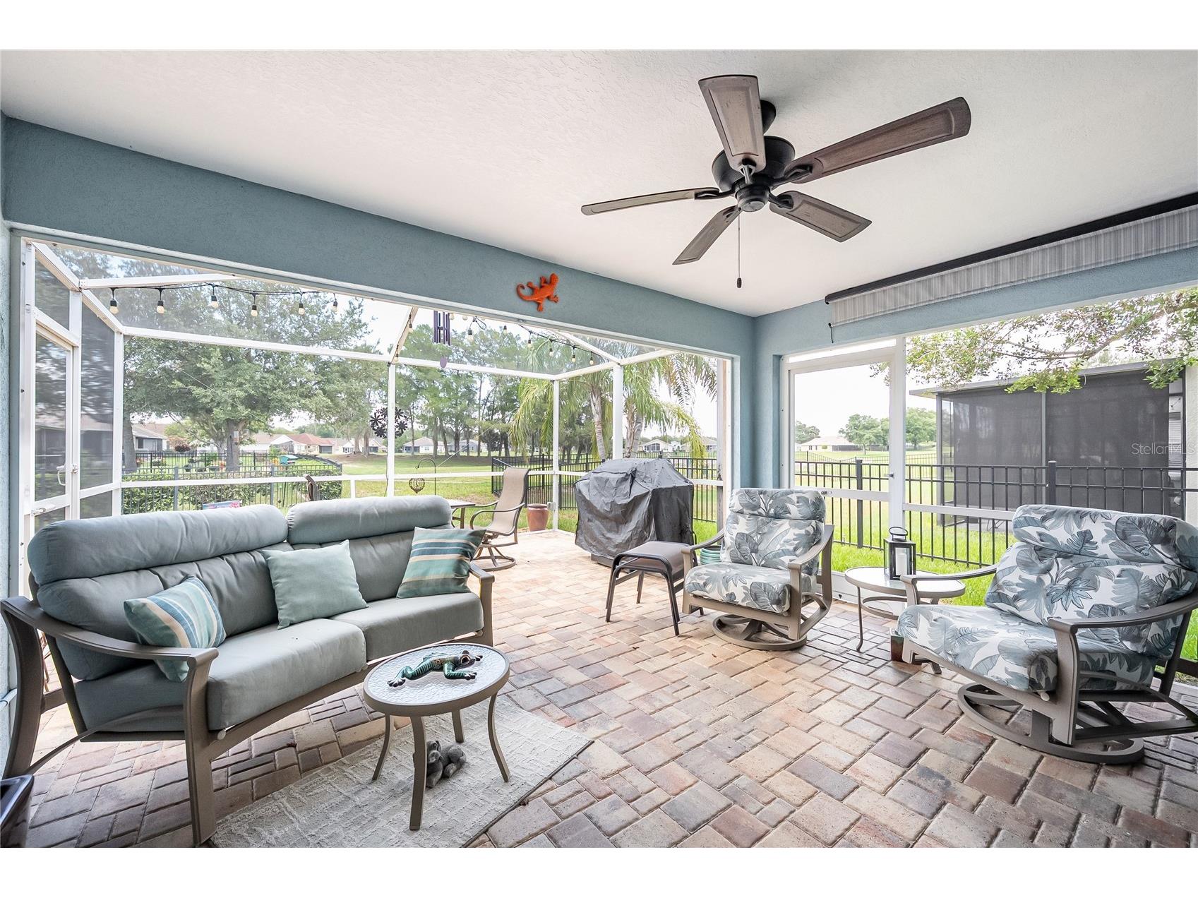 13508 Meadow Golf Avenue Hudson FL 34669 TB8527944 image42