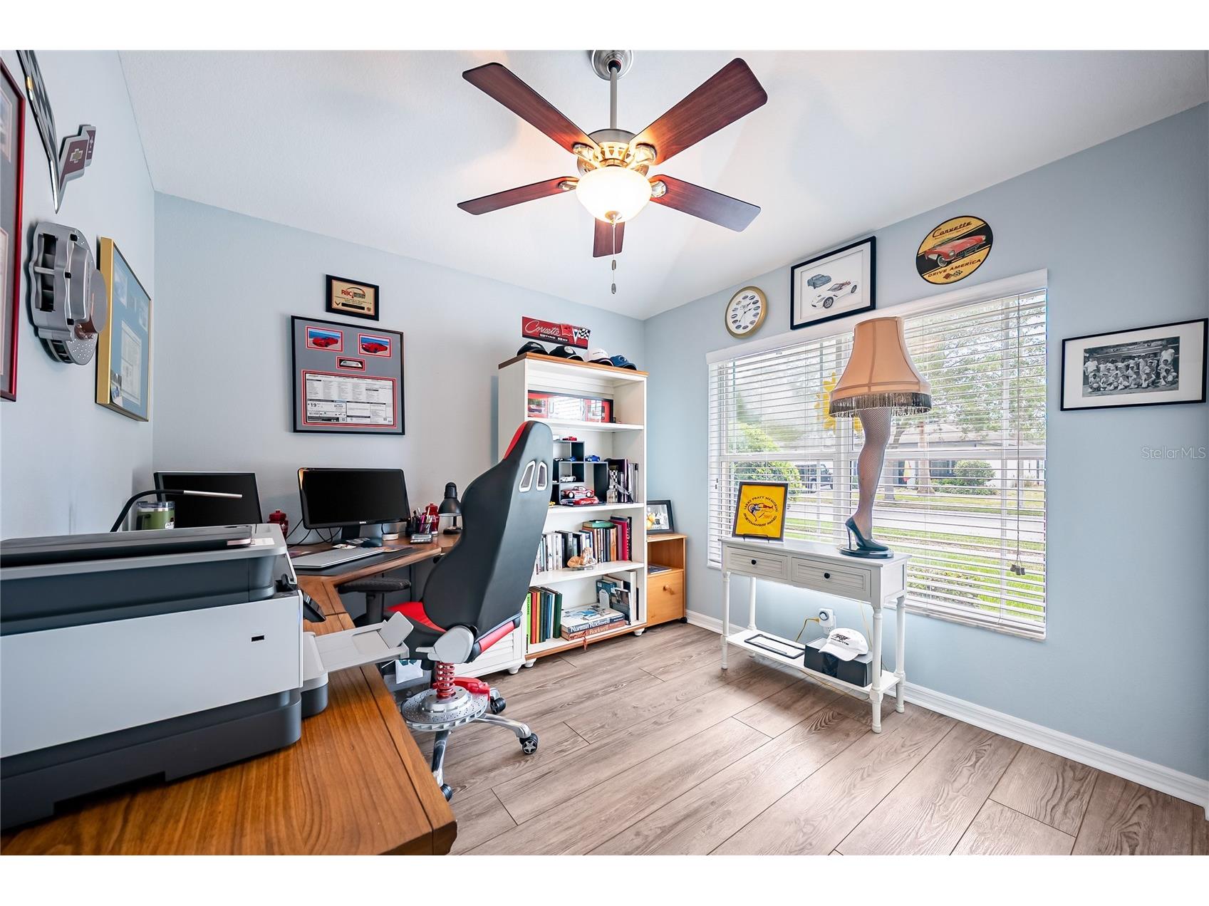 13508 Meadow Golf Avenue Hudson FL 34669 TB8527944 image6