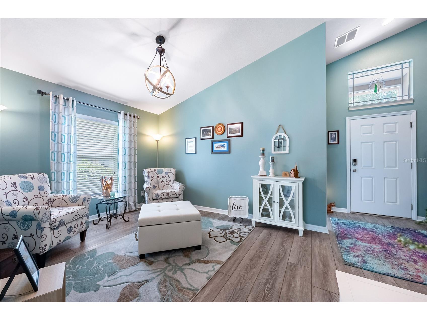 13508 Meadow Golf Avenue Hudson FL 34669 TB8527944 image7