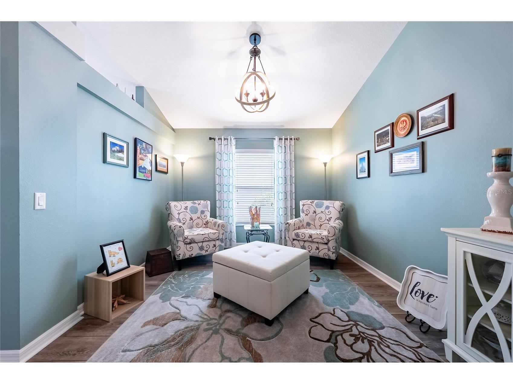 13508 Meadow Golf Avenue Hudson FL 34669 TB8527944 image8