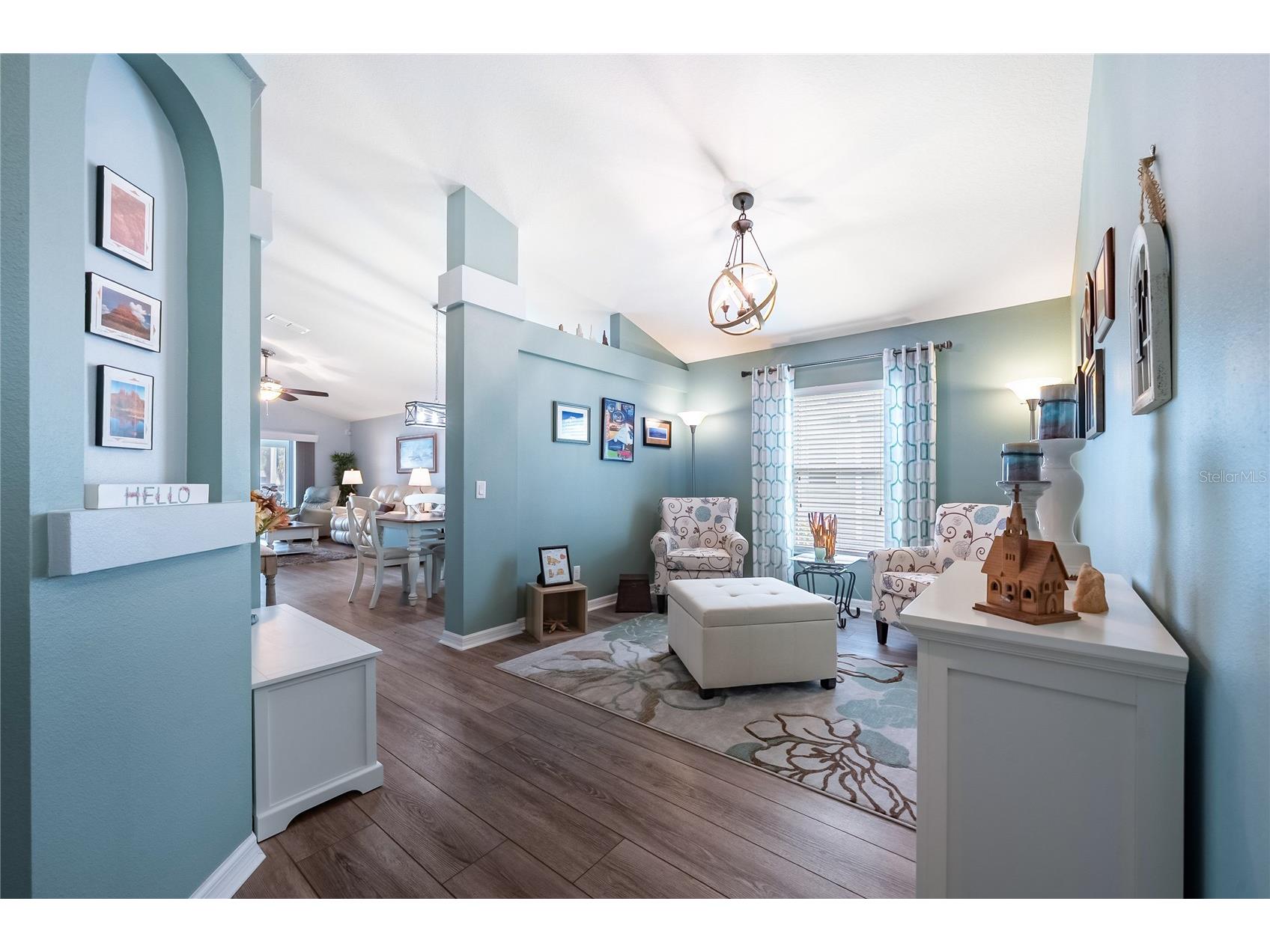 13508 Meadow Golf Avenue Hudson FL 34669 TB8527944 image9
