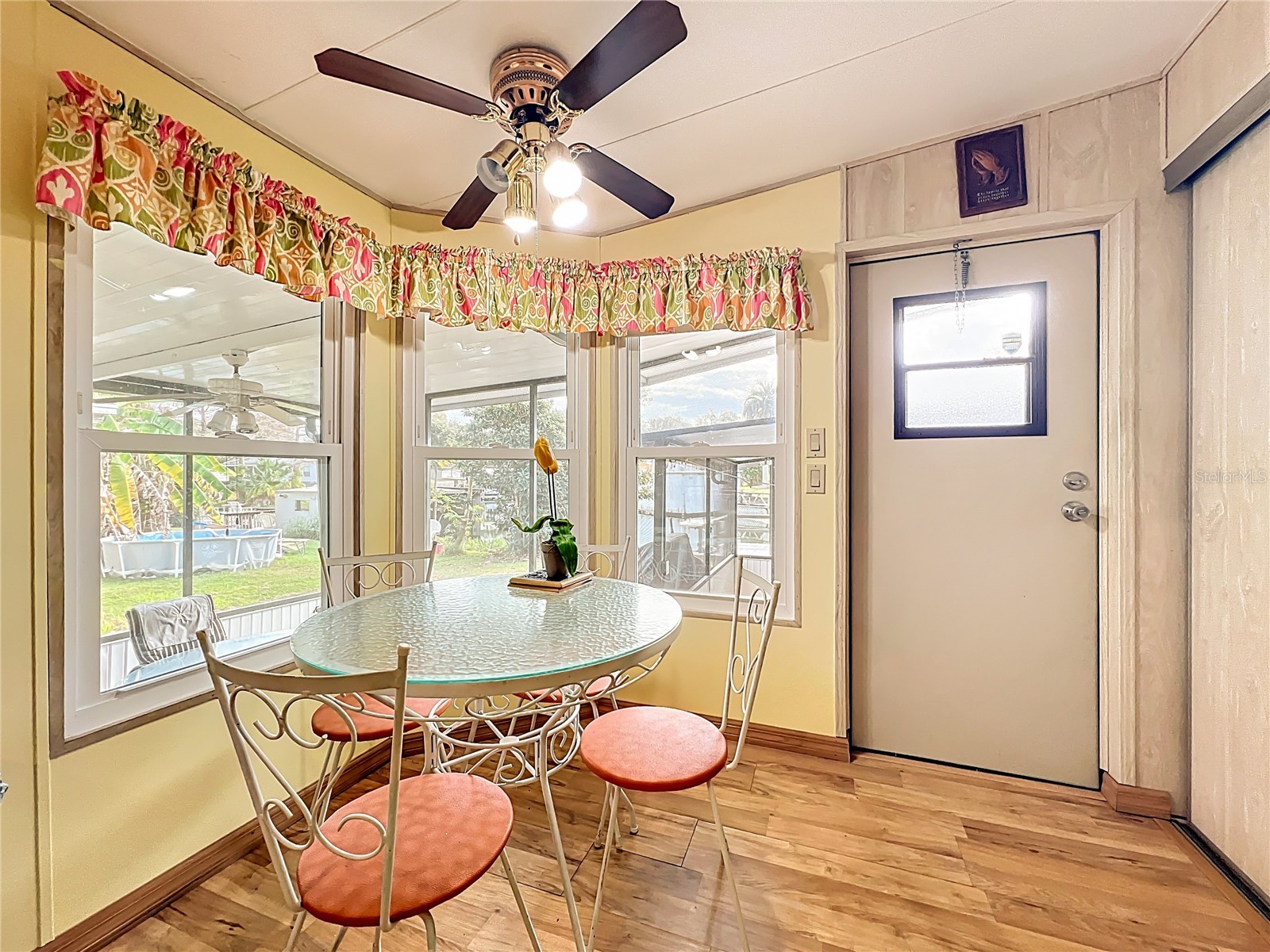 13508 Palm Drive Astatula FL 34705 - LAKE HARRIS G5106698 image10