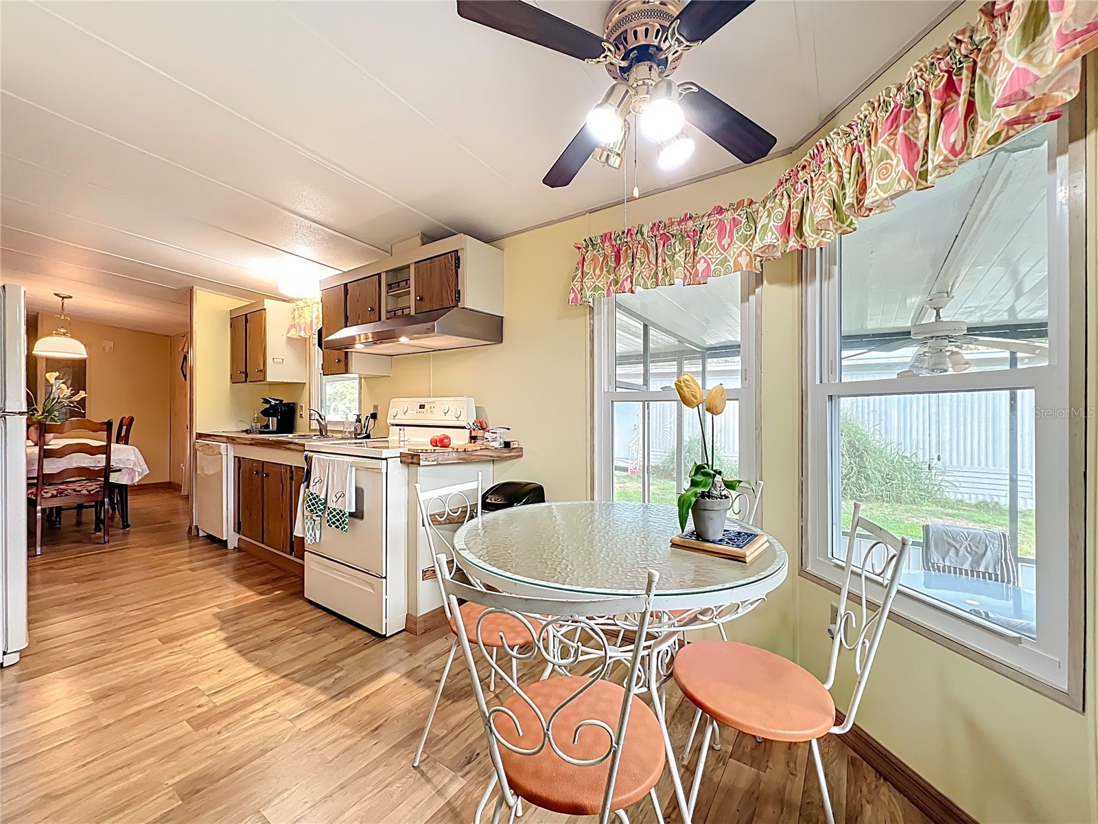 13508 Palm Drive Astatula FL 34705 - LAKE HARRIS G5106698 image11