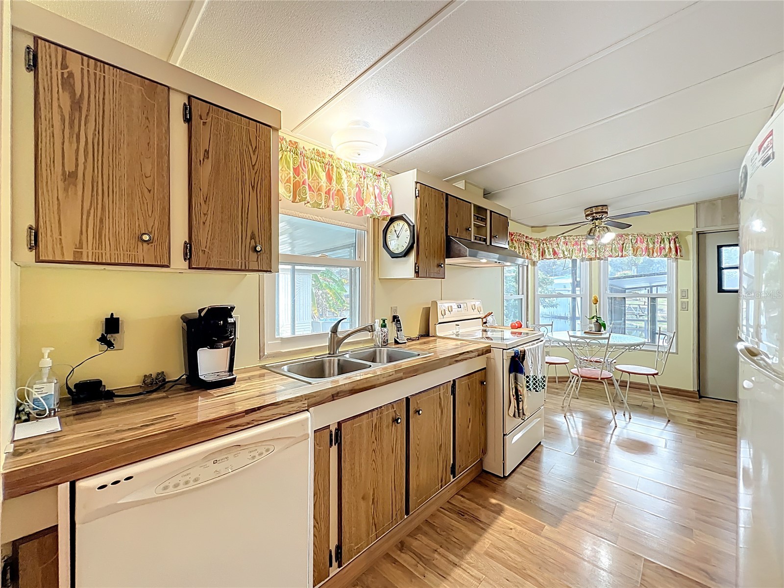 13508 Palm Drive Astatula FL 34705 - LAKE HARRIS G5106698 image12