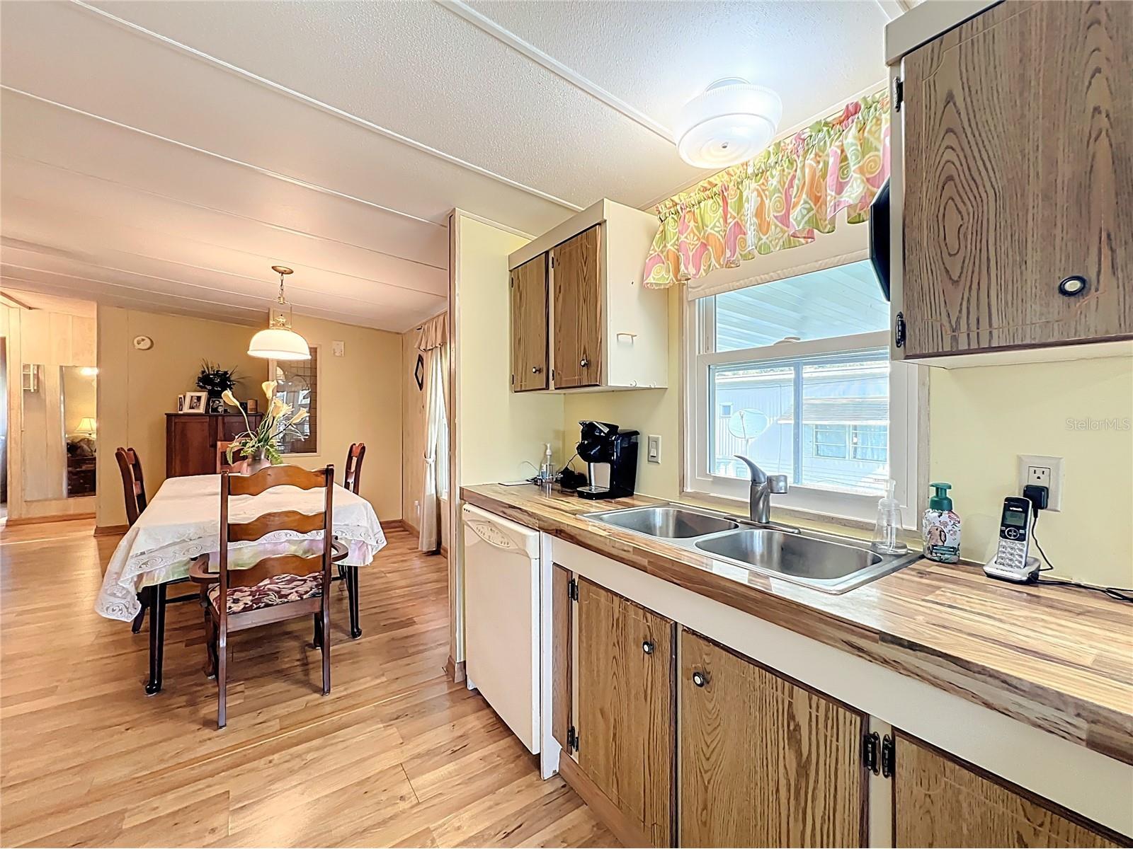 13508 Palm Drive Astatula FL 34705 - LAKE HARRIS G5106698 image13