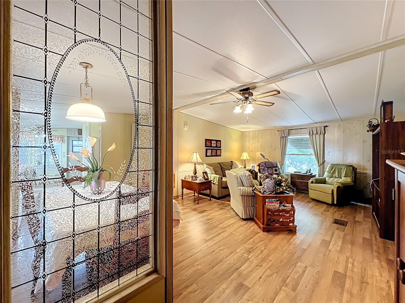 13508 Palm Drive Astatula FL 34705 - LAKE HARRIS G5106698 image14