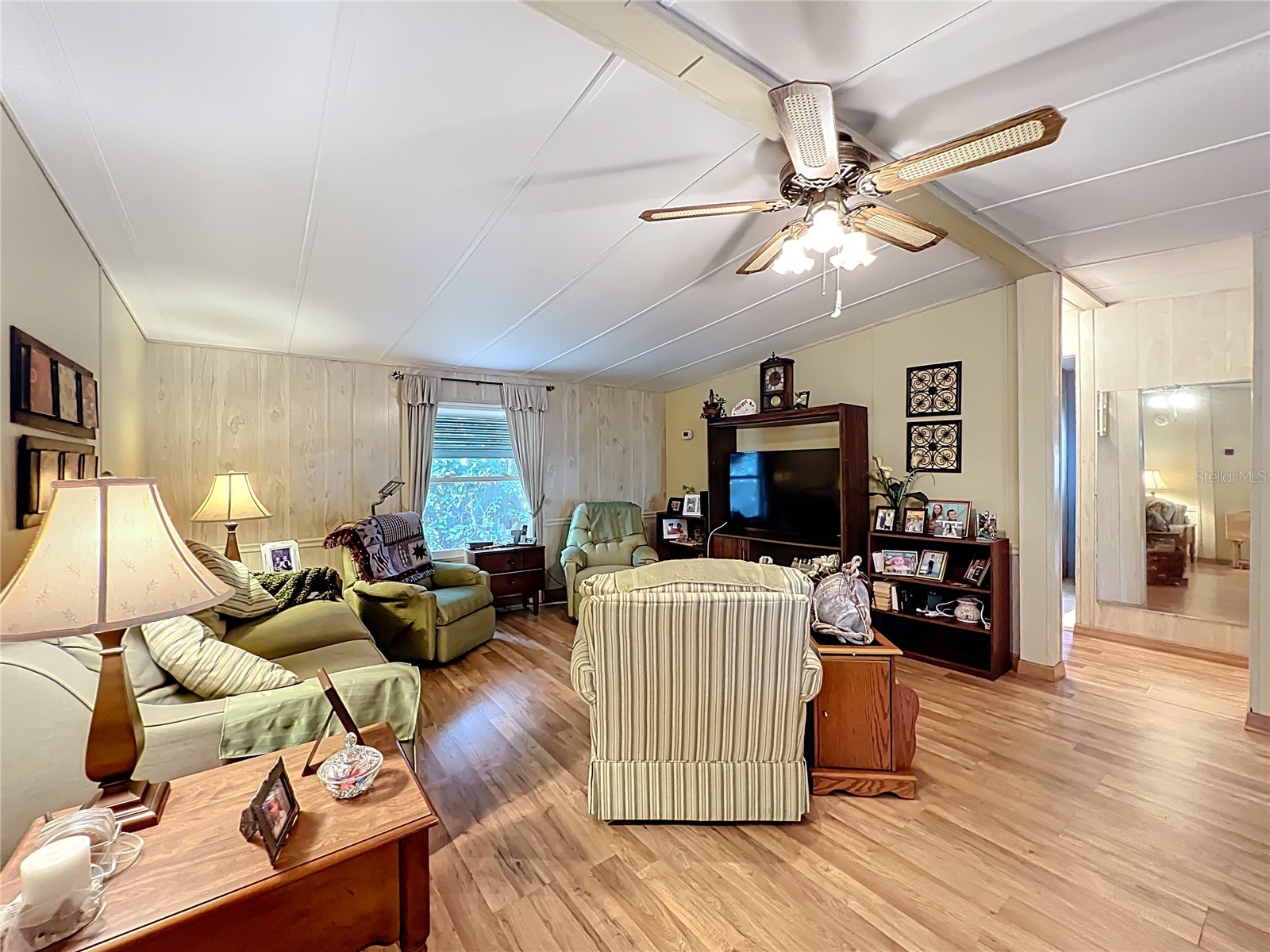 13508 Palm Drive Astatula FL 34705 - LAKE HARRIS G5106698 image17