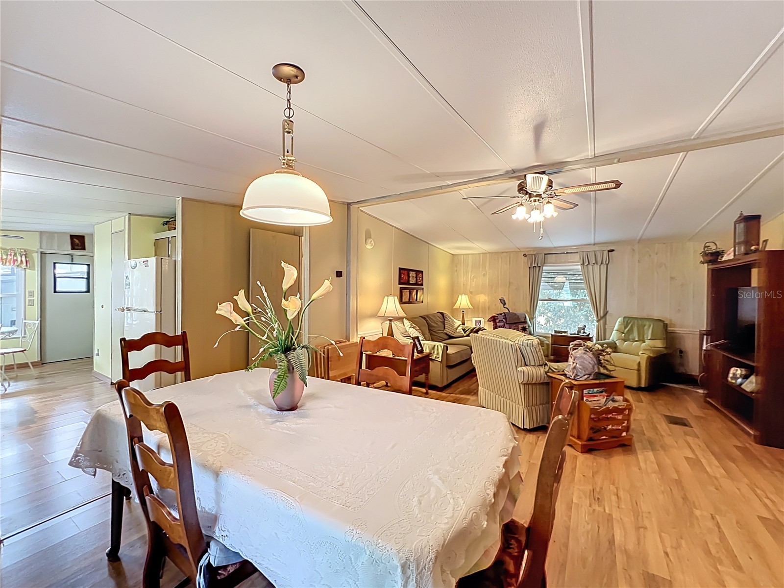 13508 Palm Drive Astatula FL 34705 - LAKE HARRIS G5106698 image18