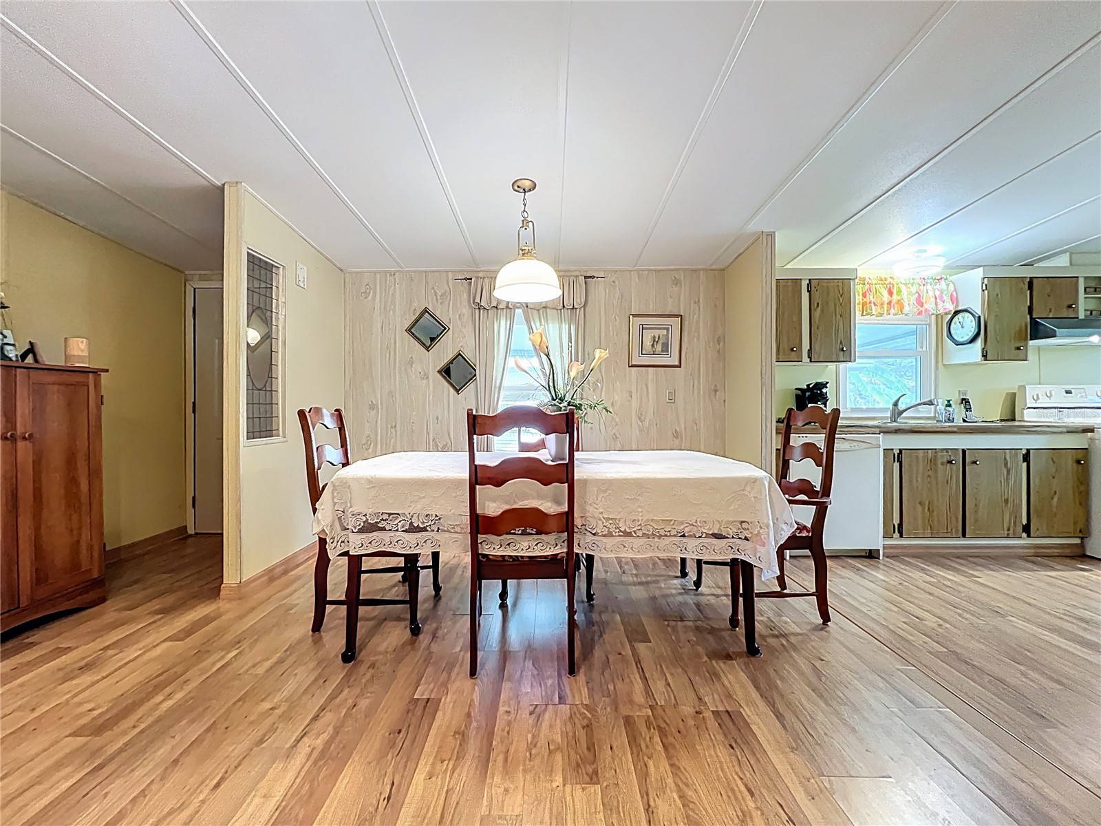 13508 Palm Drive Astatula FL 34705 - LAKE HARRIS G5106698 image19