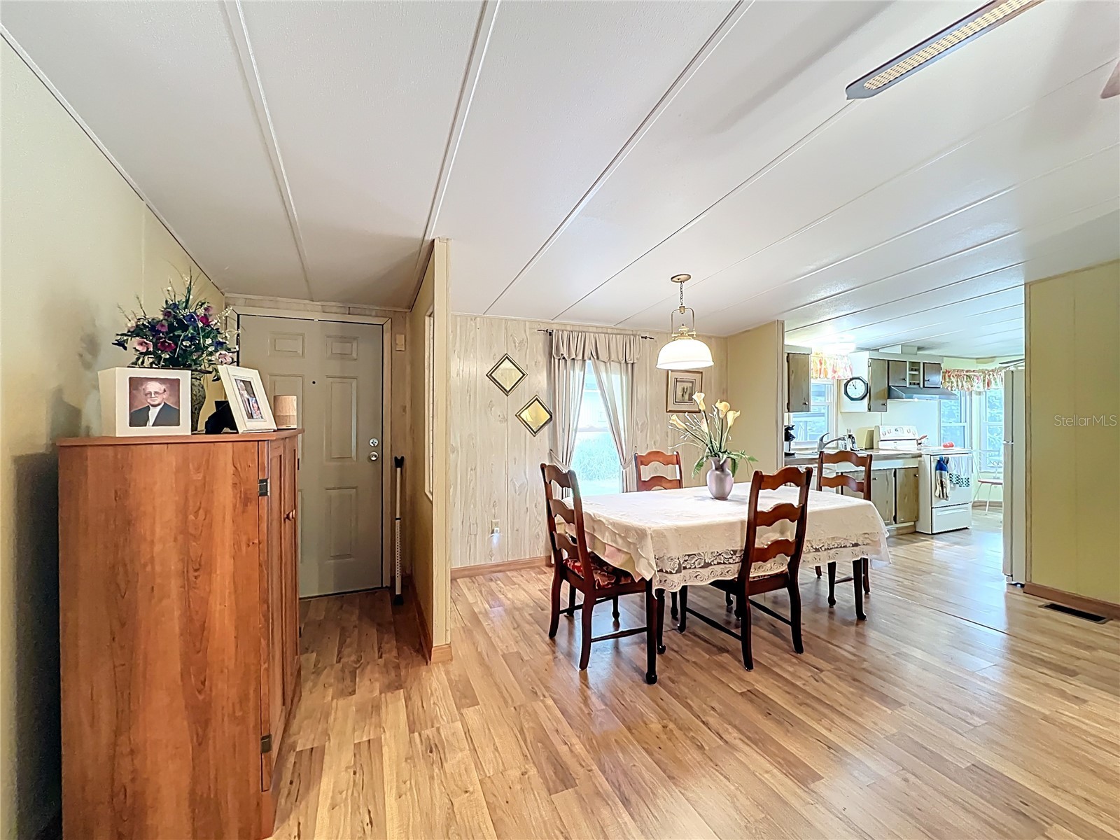 13508 Palm Drive Astatula FL 34705 - LAKE HARRIS G5106698 image20