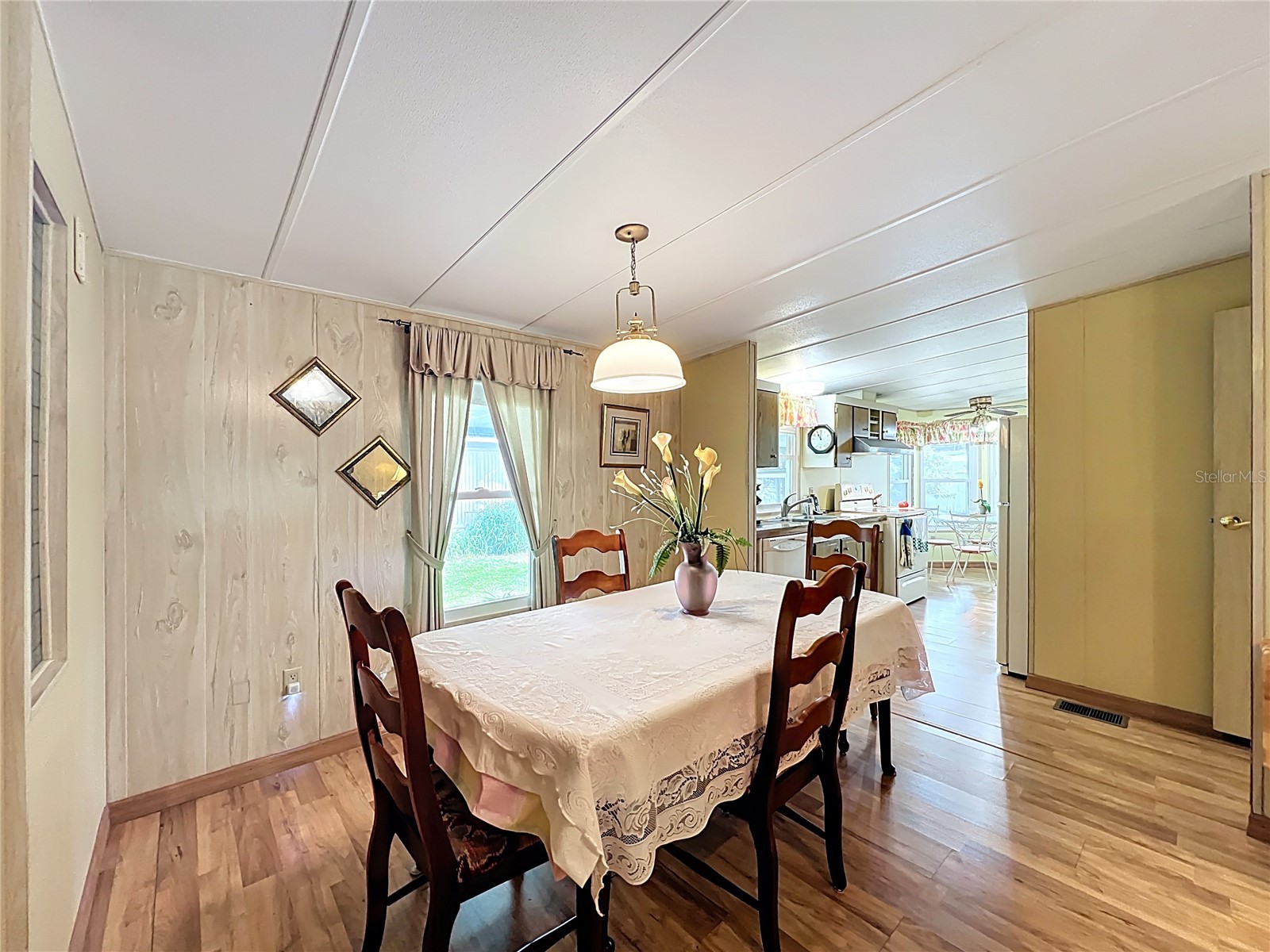 13508 Palm Drive Astatula FL 34705 - LAKE HARRIS G5106698 image21