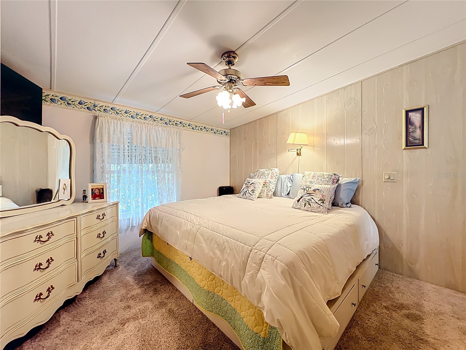 13508 Palm Drive Astatula FL 34705 - LAKE HARRIS G5106698 image22