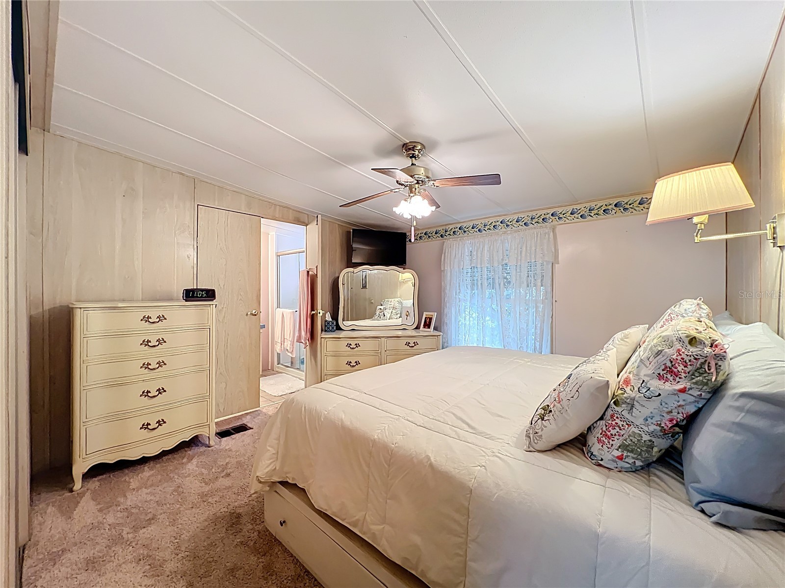 13508 Palm Drive Astatula FL 34705 - LAKE HARRIS G5106698 image23
