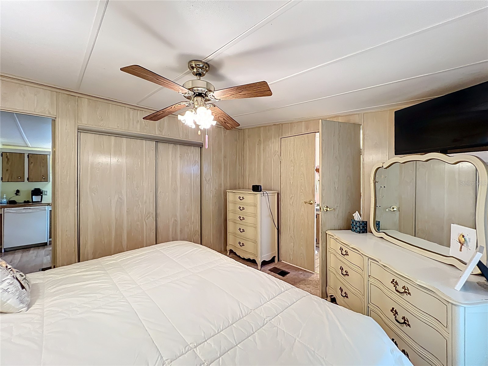 13508 Palm Drive Astatula FL 34705 - LAKE HARRIS G5106698 image24
