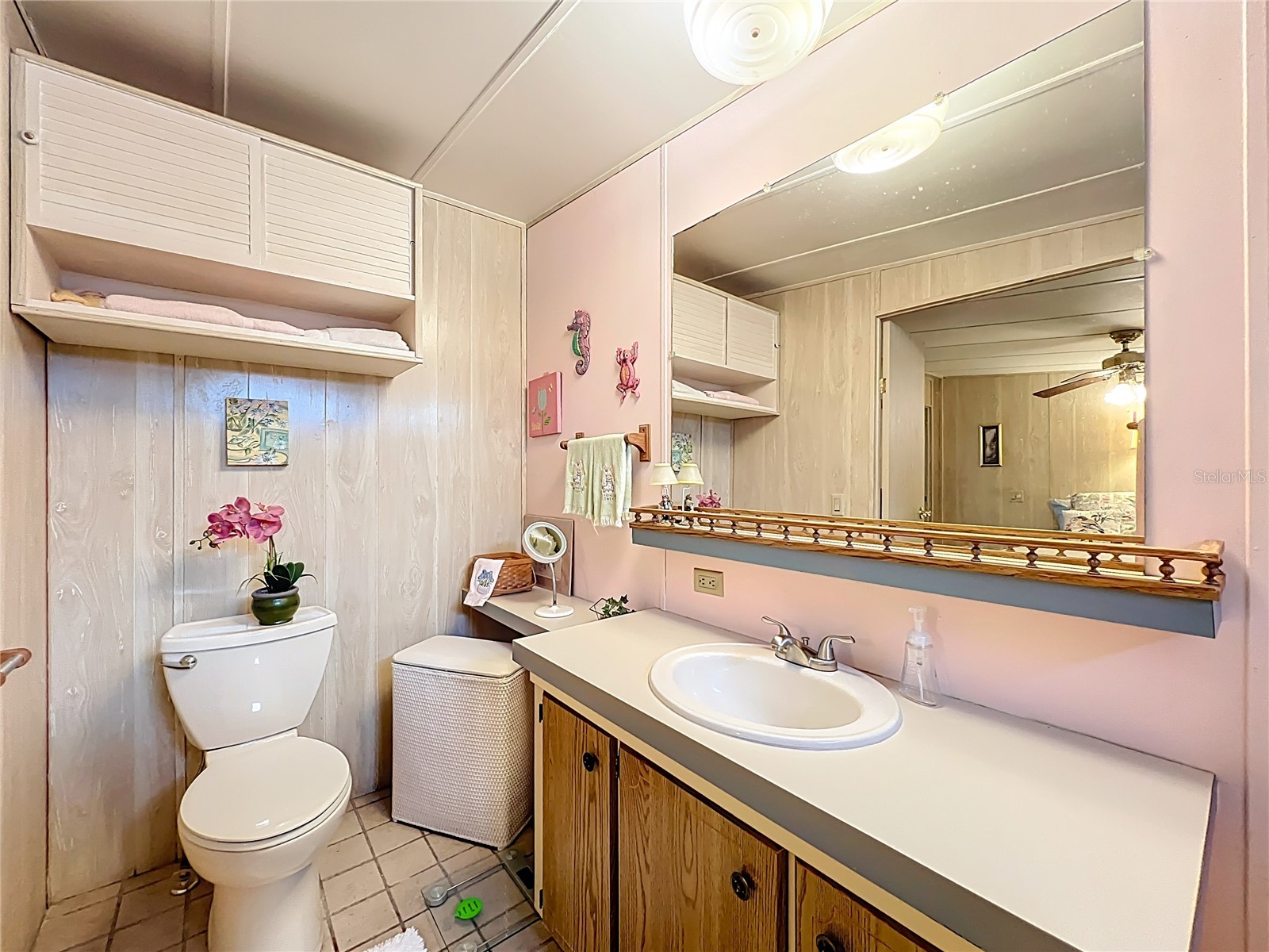 13508 Palm Drive Astatula FL 34705 - LAKE HARRIS G5106698 image25