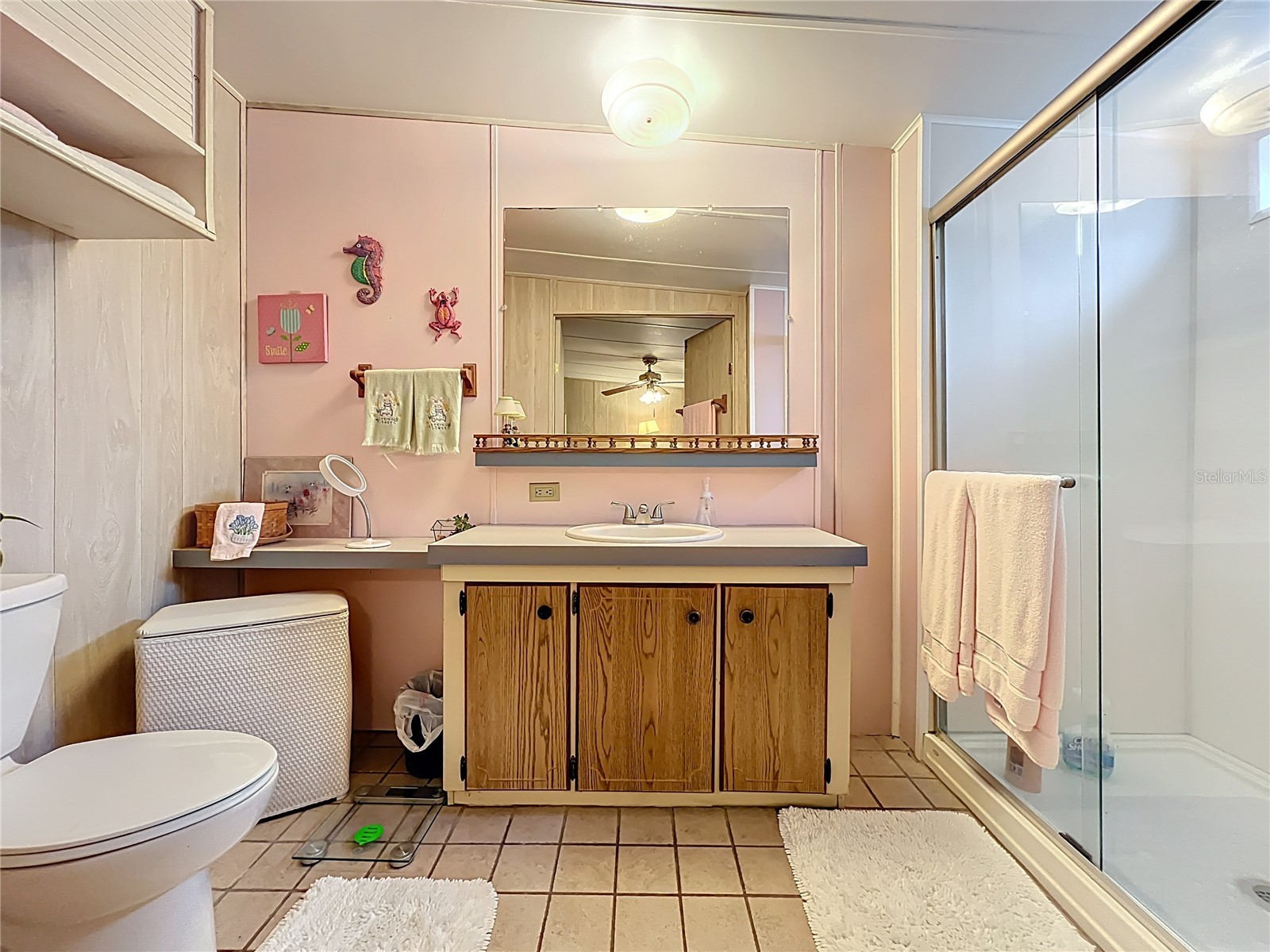 13508 Palm Drive Astatula FL 34705 - LAKE HARRIS G5106698 image26