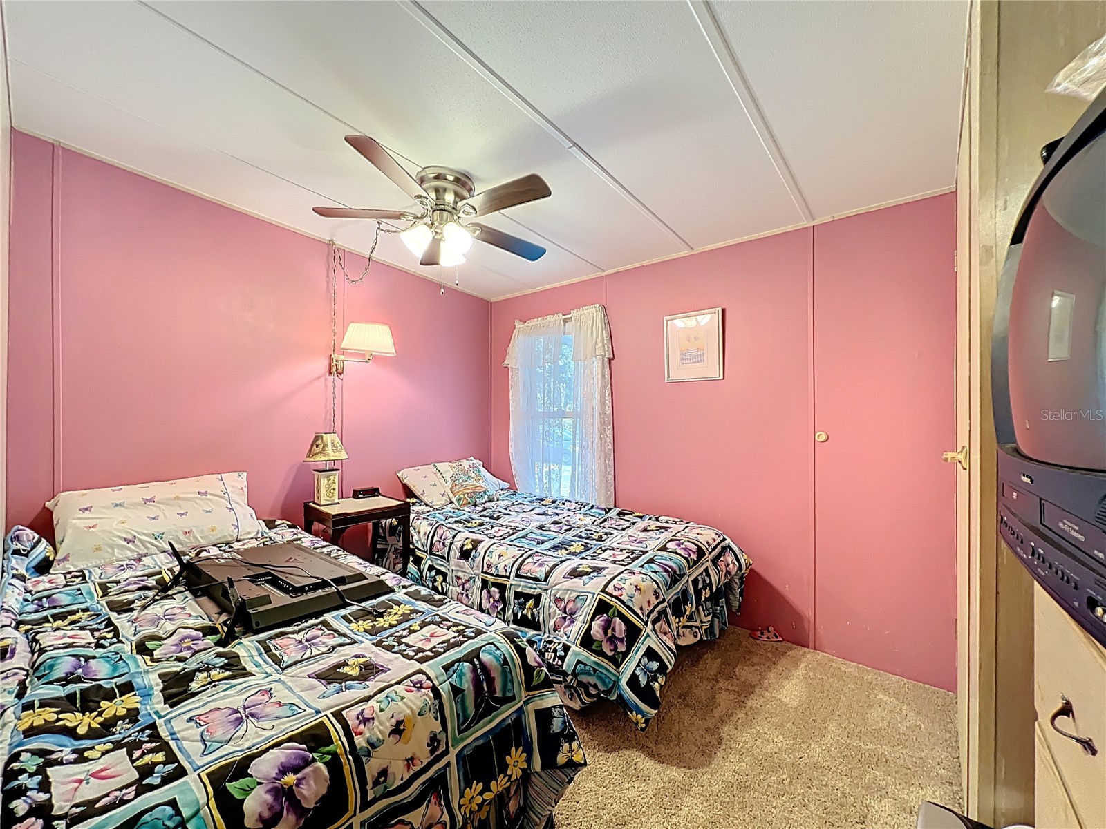 13508 Palm Drive Astatula FL 34705 - LAKE HARRIS G5106698 image27