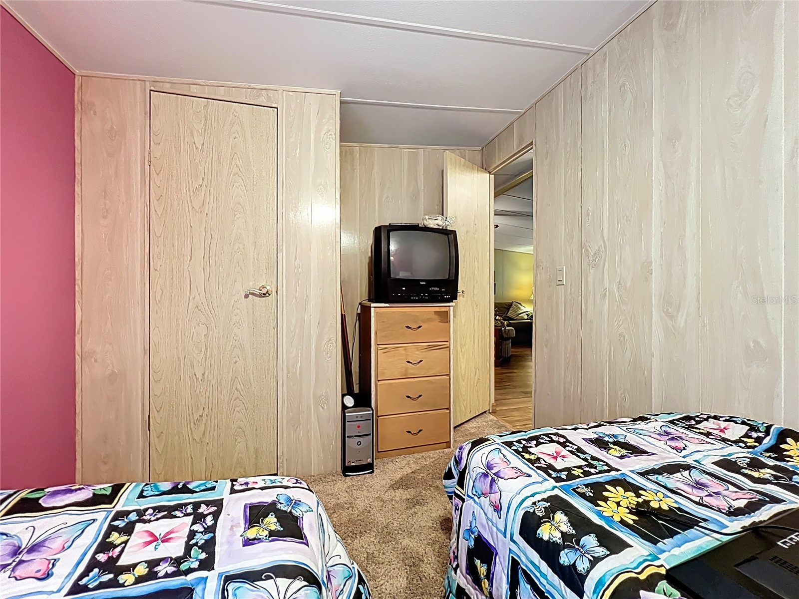 13508 Palm Drive Astatula FL 34705 - LAKE HARRIS G5106698 image28