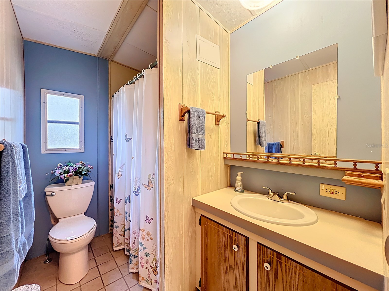 13508 Palm Drive Astatula FL 34705 - LAKE HARRIS G5106698 image29