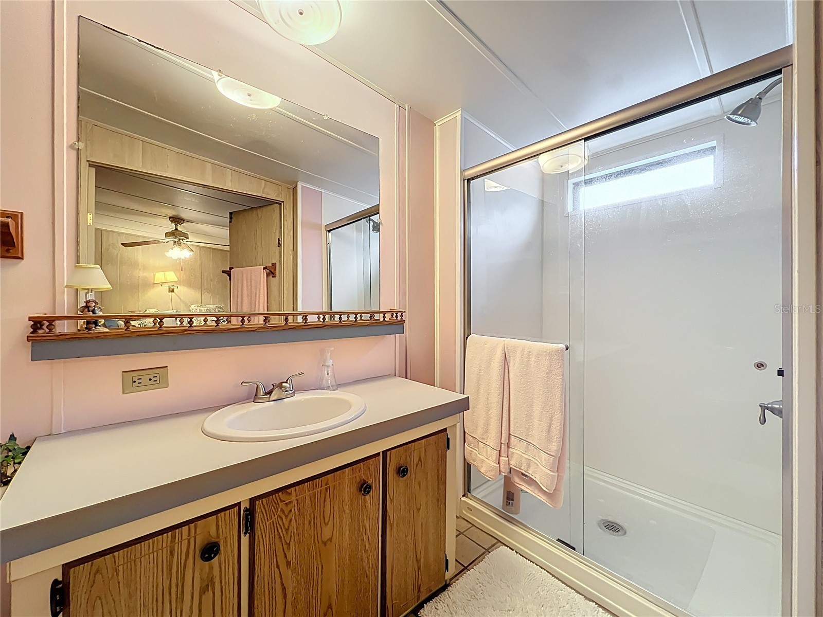 13508 Palm Drive Astatula FL 34705 - LAKE HARRIS G5106698 image30