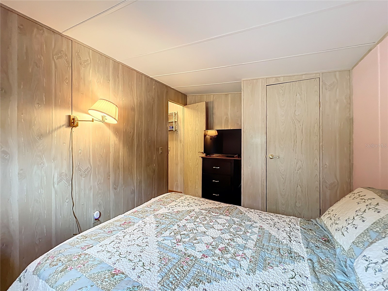 13508 Palm Drive Astatula FL 34705 - LAKE HARRIS G5106698 image31
