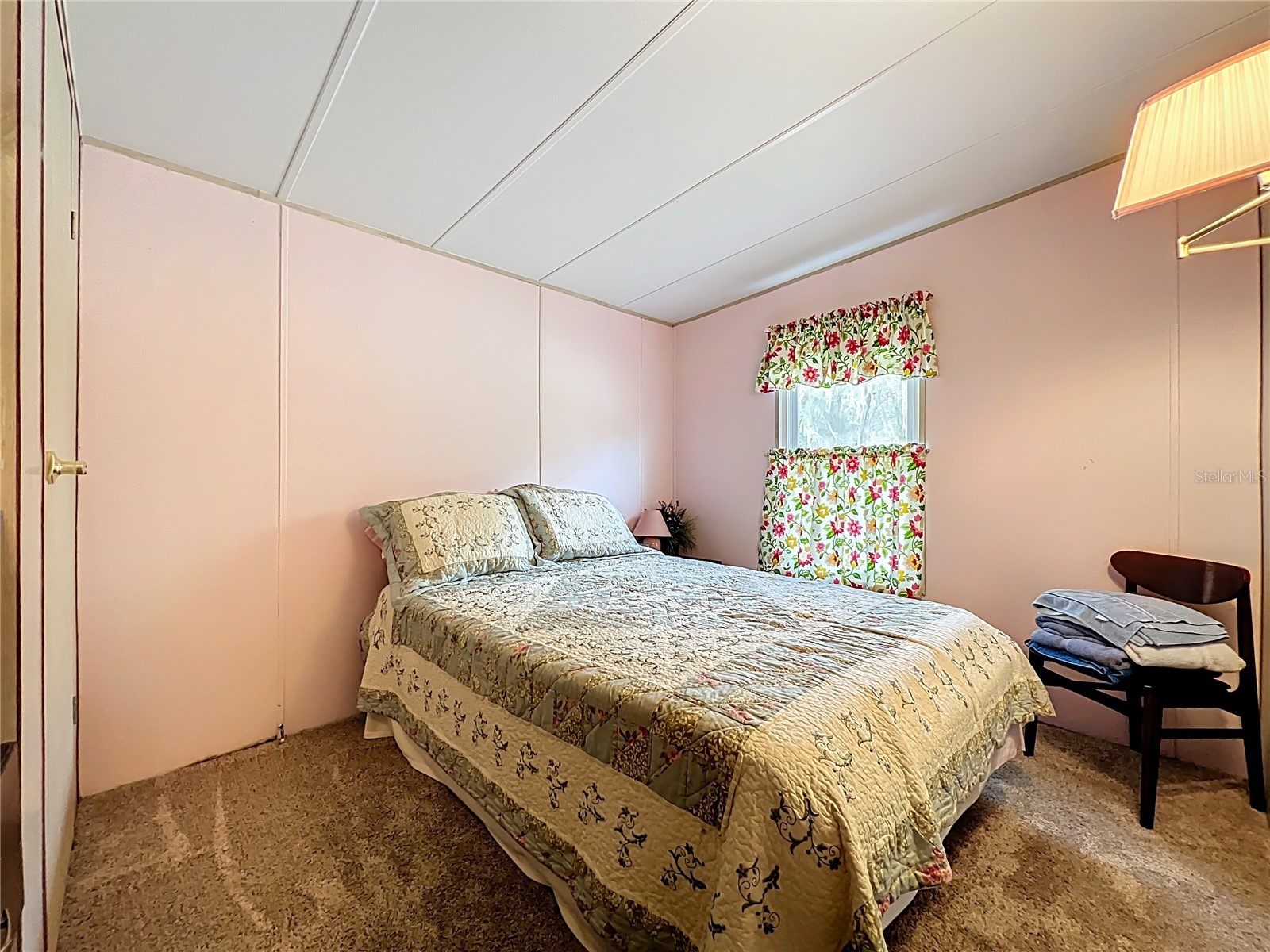 13508 Palm Drive Astatula FL 34705 - LAKE HARRIS G5106698 image32