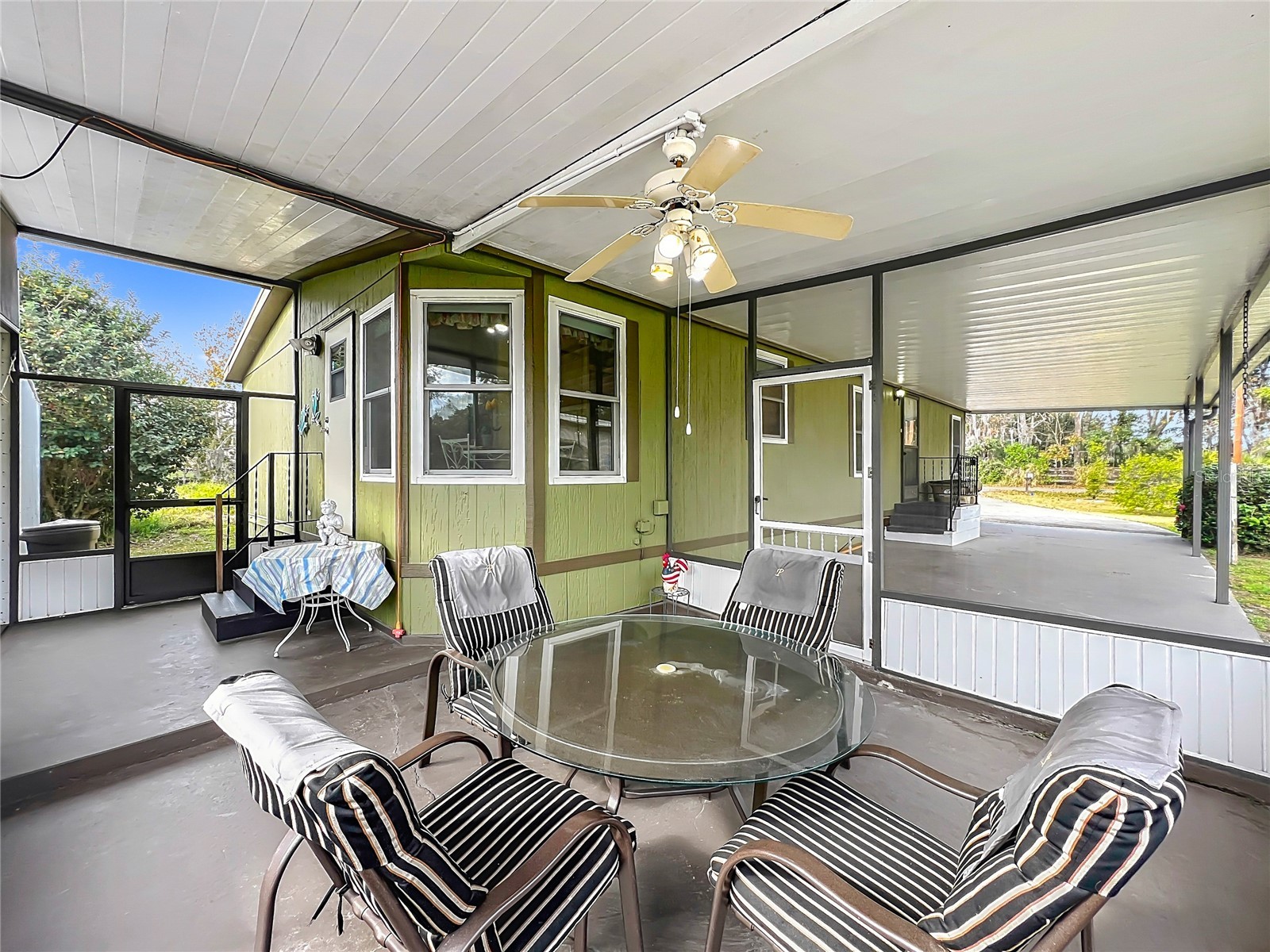 13508 Palm Drive Astatula FL 34705 - LAKE HARRIS G5106698 image35