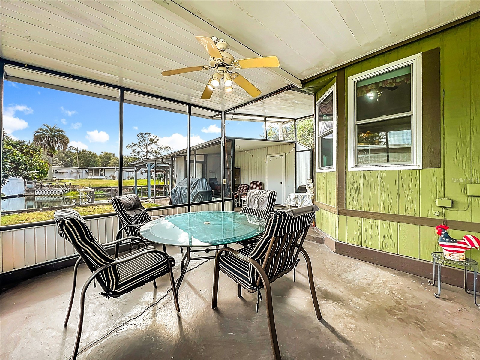 13508 Palm Drive Astatula FL 34705 - LAKE HARRIS G5106698 image36
