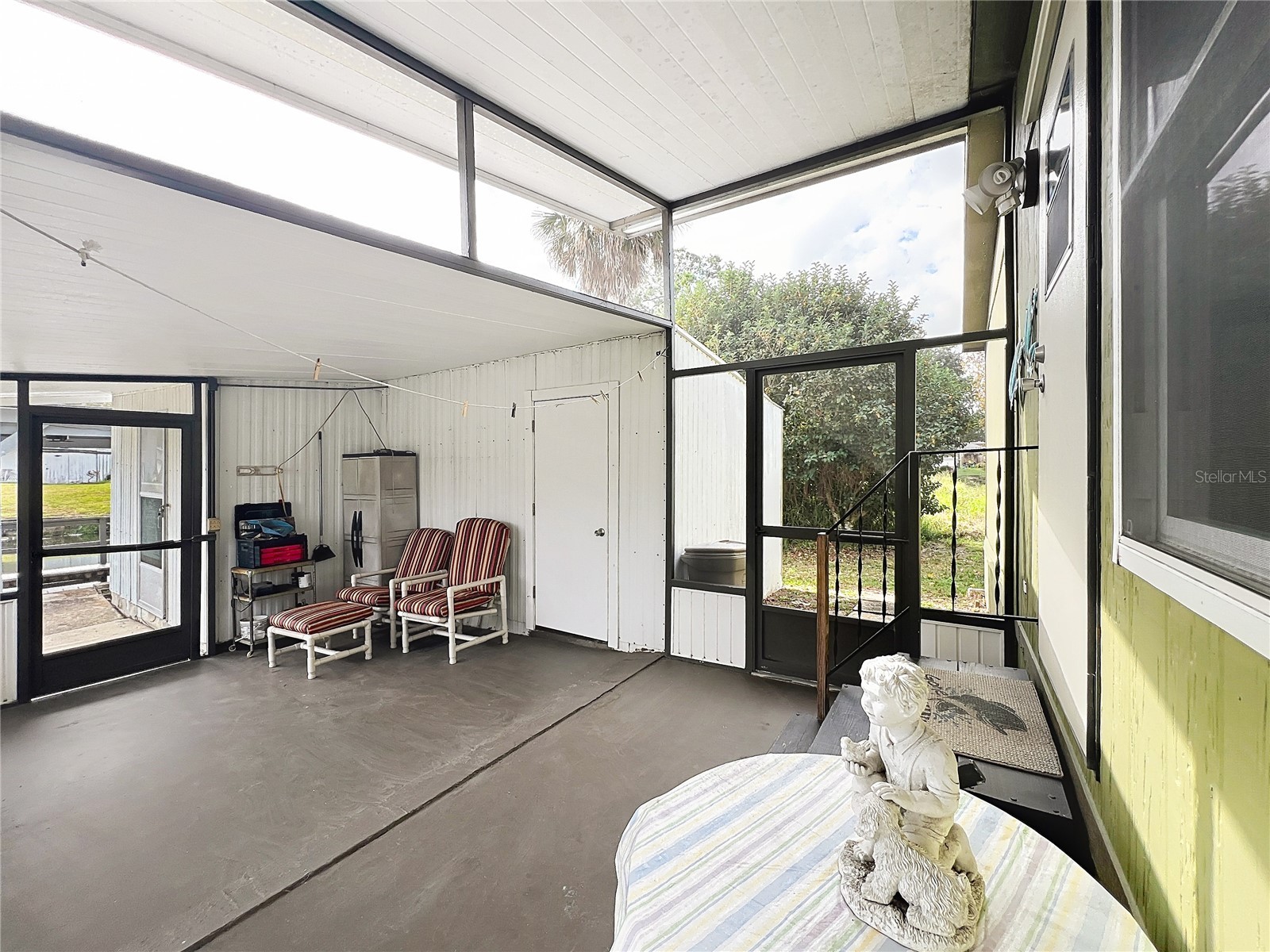 13508 Palm Drive Astatula FL 34705 - LAKE HARRIS G5106698 image37