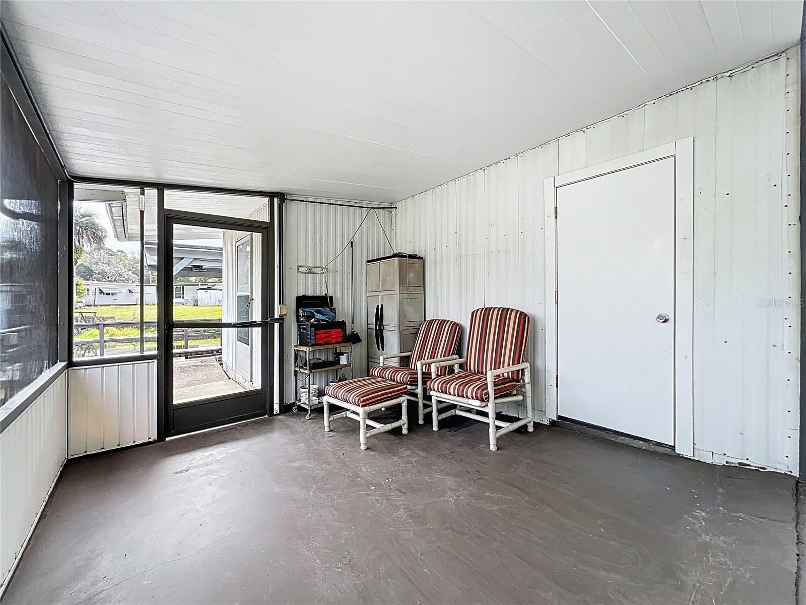 13508 Palm Drive Astatula FL 34705 - LAKE HARRIS G5106698 image38