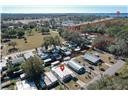 13508 Palm Drive Astatula FL 34705 - LAKE HARRIS G5106698 image4