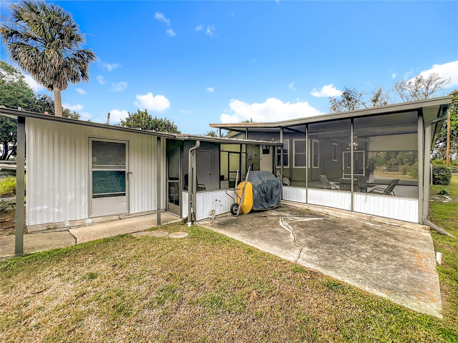 13508 Palm Drive Astatula FL 34705 - LAKE HARRIS G5106698 image42
