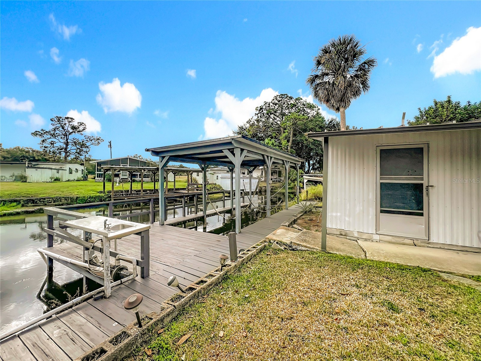 13508 Palm Drive Astatula FL 34705 - LAKE HARRIS G5106698 image43