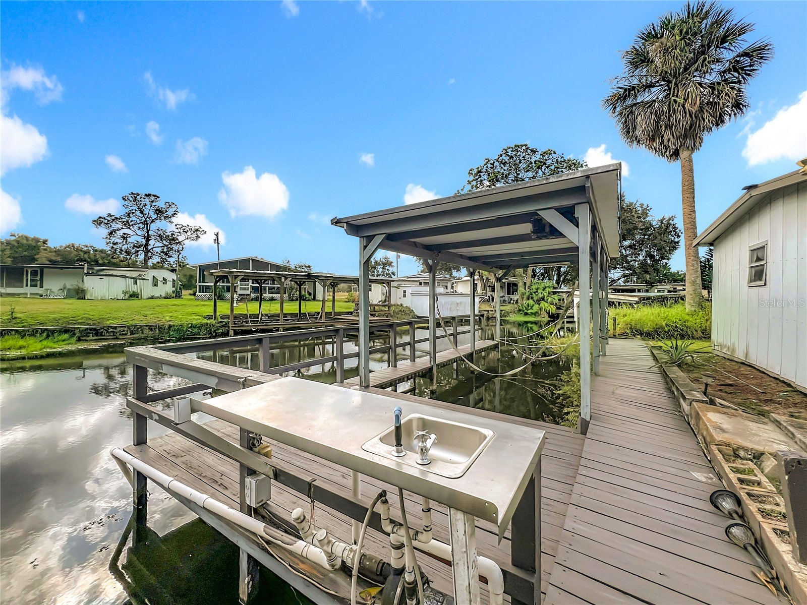 13508 Palm Drive Astatula FL 34705 - LAKE HARRIS G5106698 image44