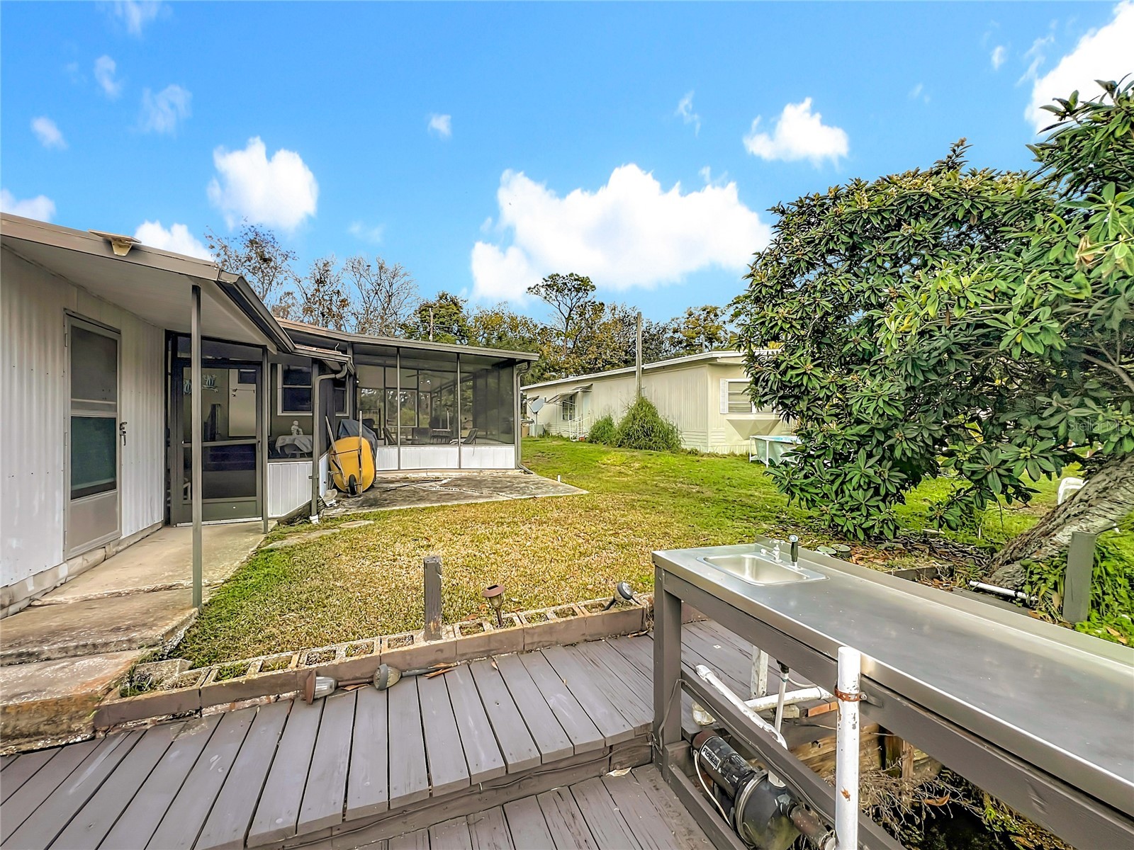 13508 Palm Drive Astatula FL 34705 - LAKE HARRIS G5106698 image46