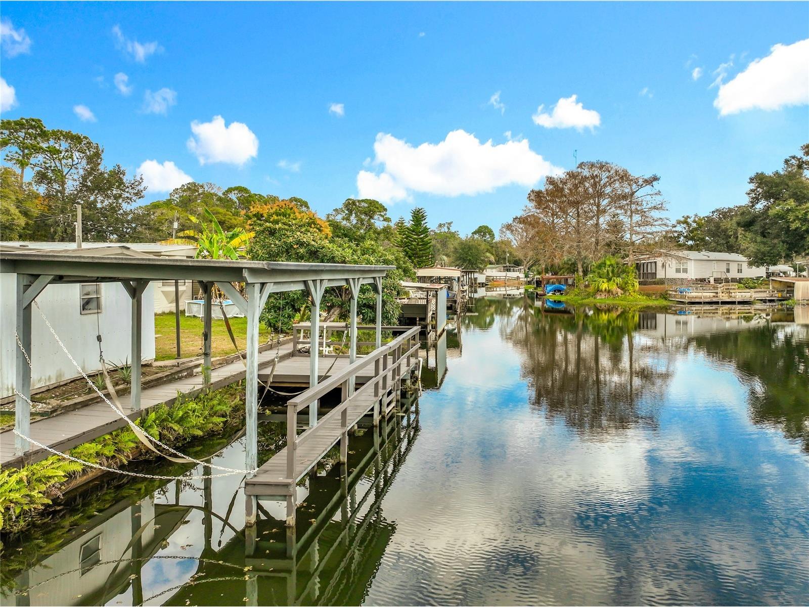 13508 Palm Drive Astatula FL 34705 - LAKE HARRIS G5106698 image49