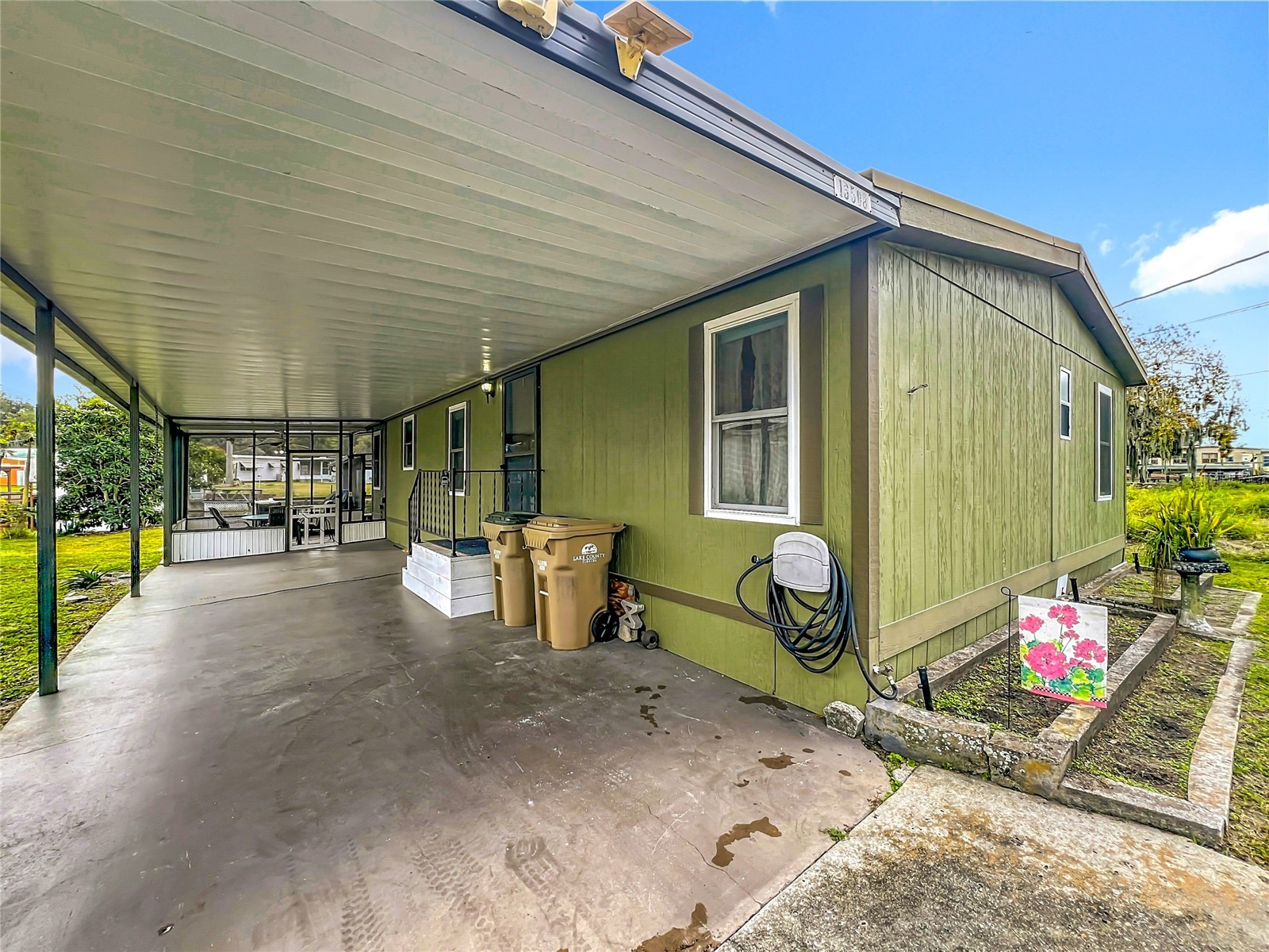 13508 Palm Drive Astatula FL 34705 - LAKE HARRIS G5106698 image5