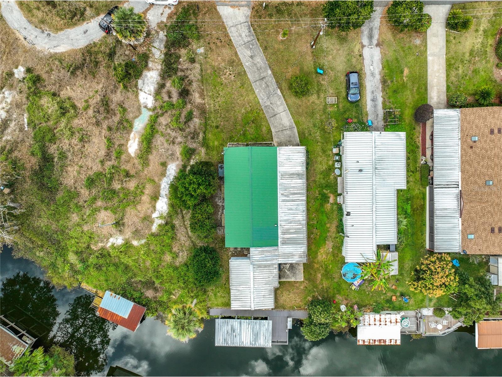 13508 Palm Drive Astatula FL 34705 - LAKE HARRIS G5106698 image51