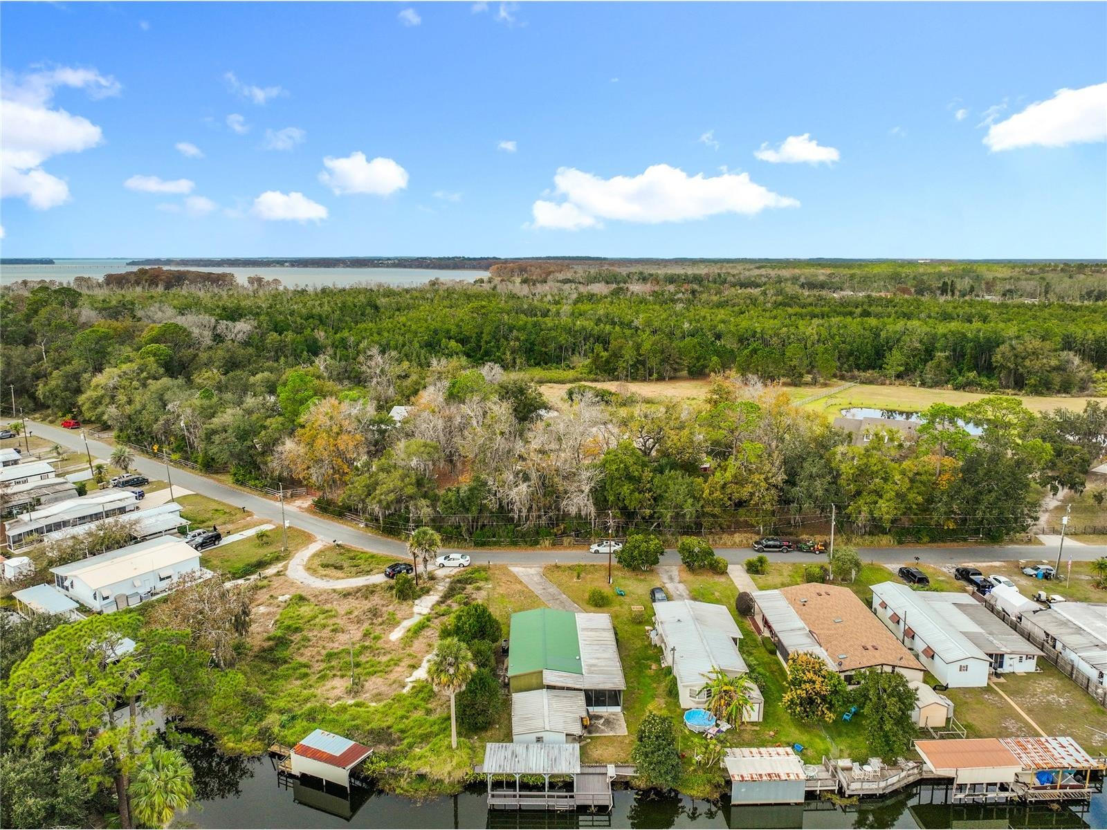 13508 Palm Drive Astatula FL 34705 - LAKE HARRIS G5106698 image53
