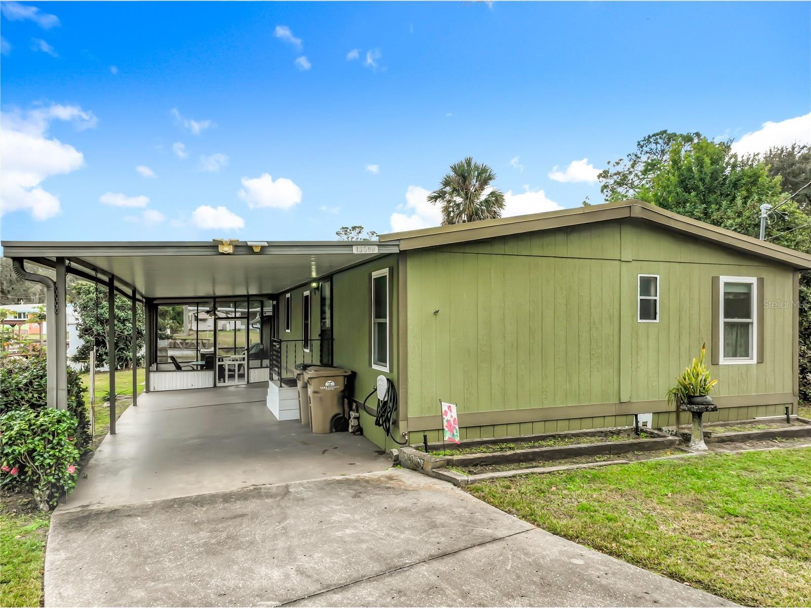 13508 Palm Drive Astatula FL 34705 - LAKE HARRIS G5106698 image6