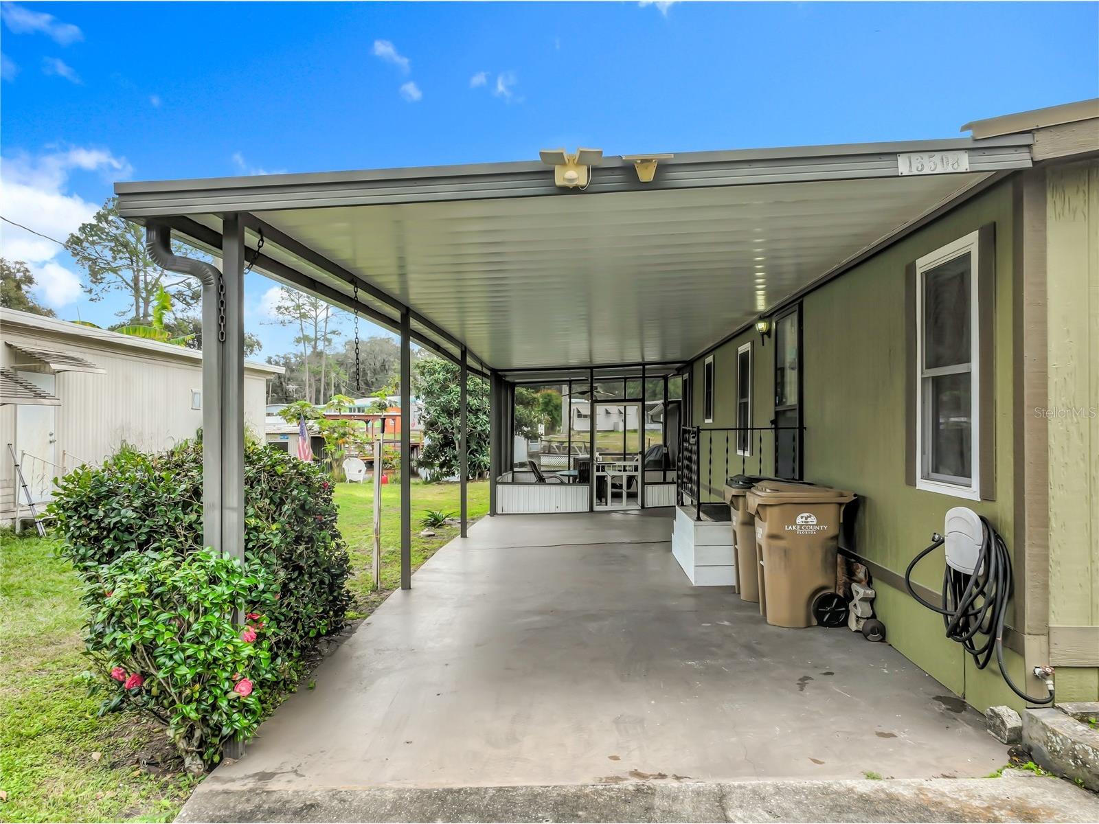 13508 Palm Drive Astatula FL 34705 - LAKE HARRIS G5106698 image7