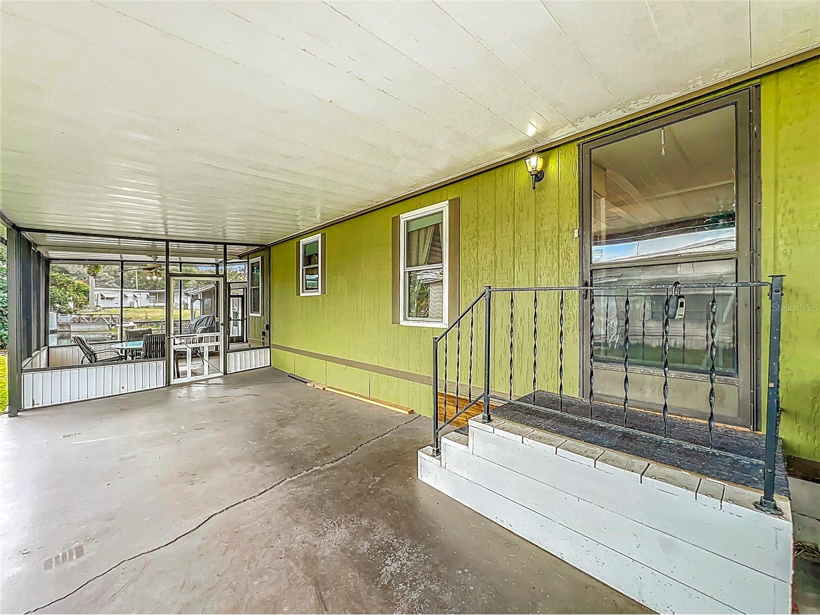 13508 Palm Drive Astatula FL 34705 - LAKE HARRIS G5106698 image8