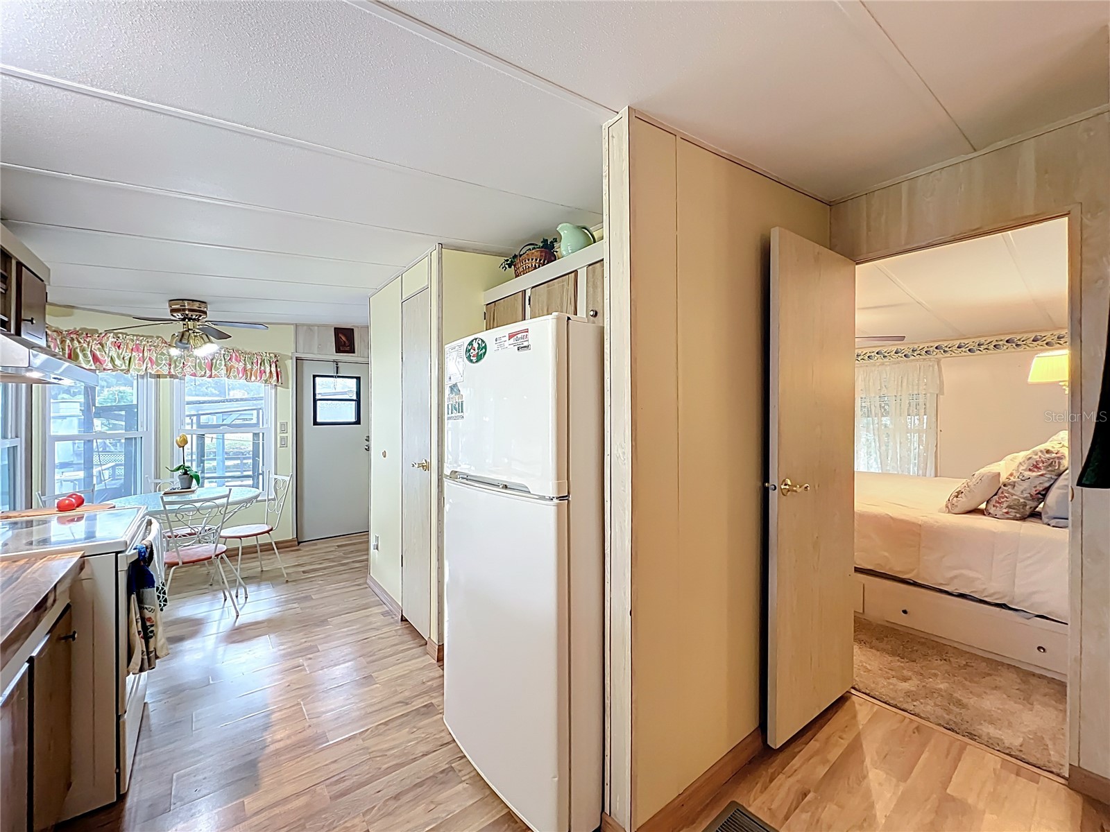 13508 Palm Drive Astatula FL 34705 - LAKE HARRIS G5106698 image9