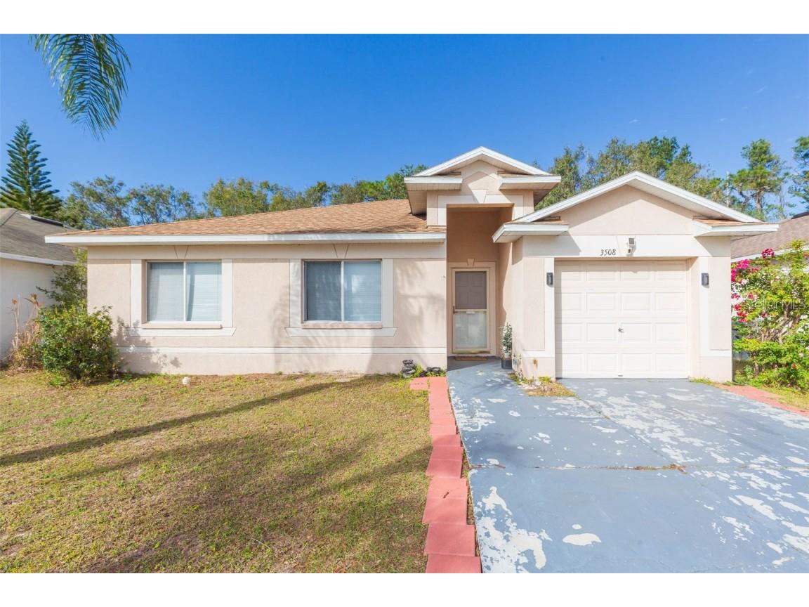 13508 Prestwick Drive Riverview FL 33579 TB8336409 image1