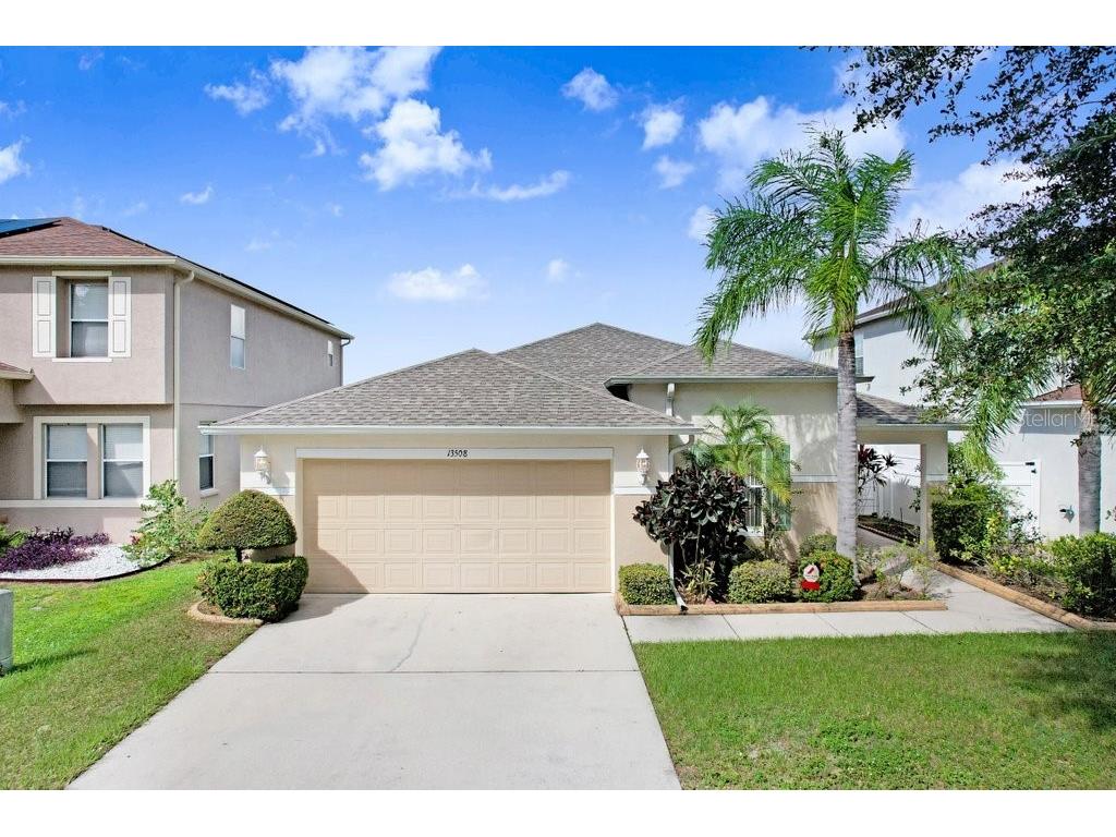 13508 Red Ear Court Riverview FL 33569 TB8436228 image1