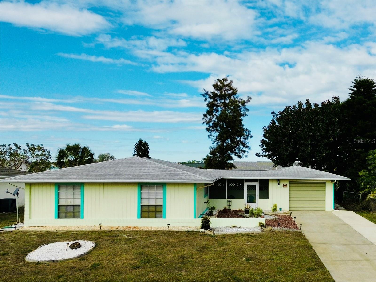 13508 Santa Rosa Avenue Port Charlotte FL 33981 O6377816 image1